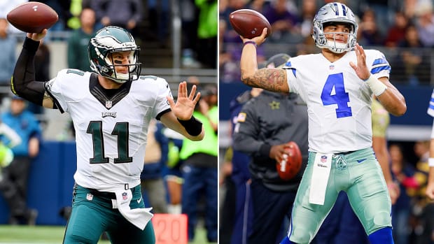 nfl-week-11-wrapup-scores-highlights-storylines.jpg